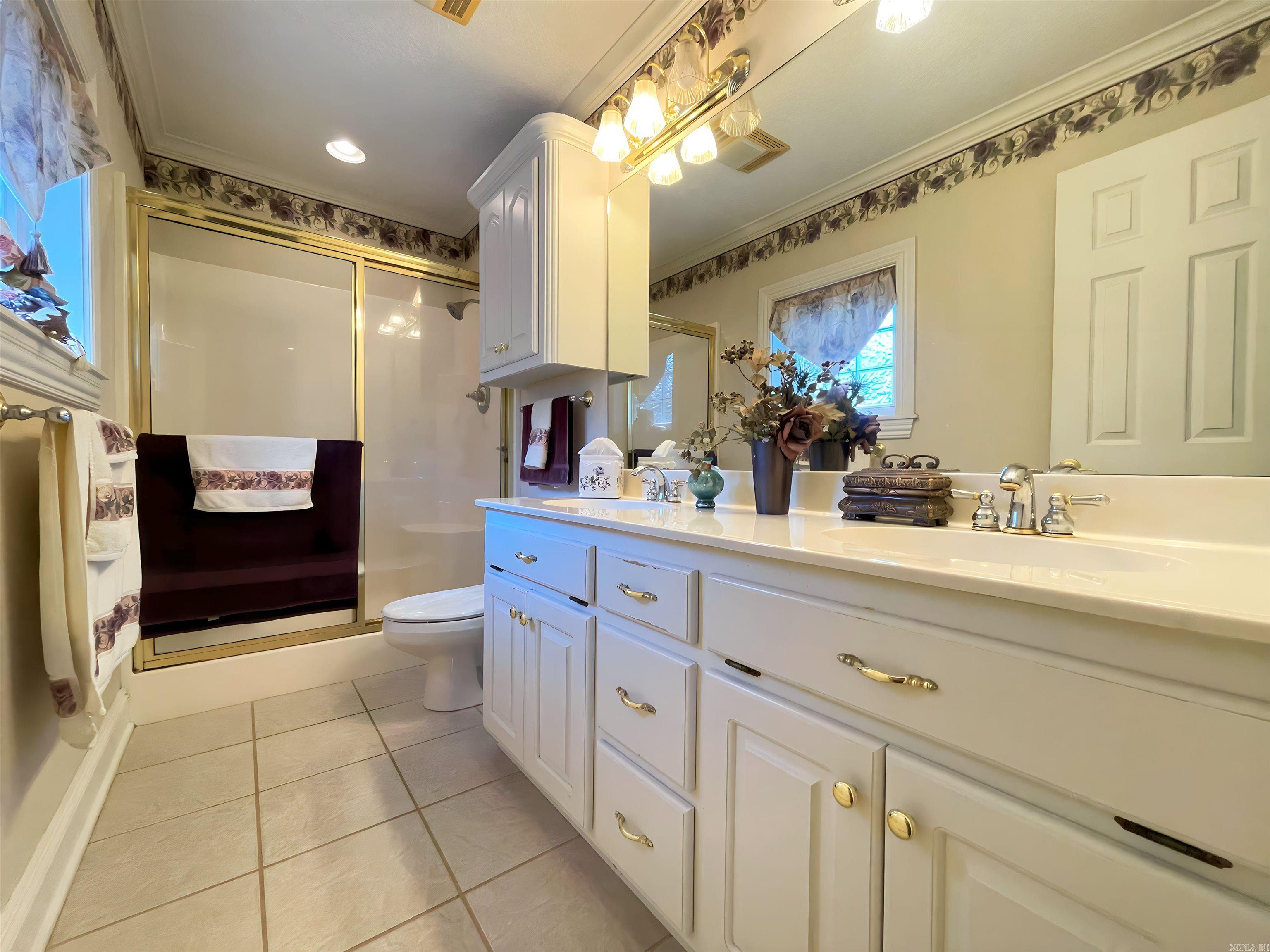 Friedawood - Residential