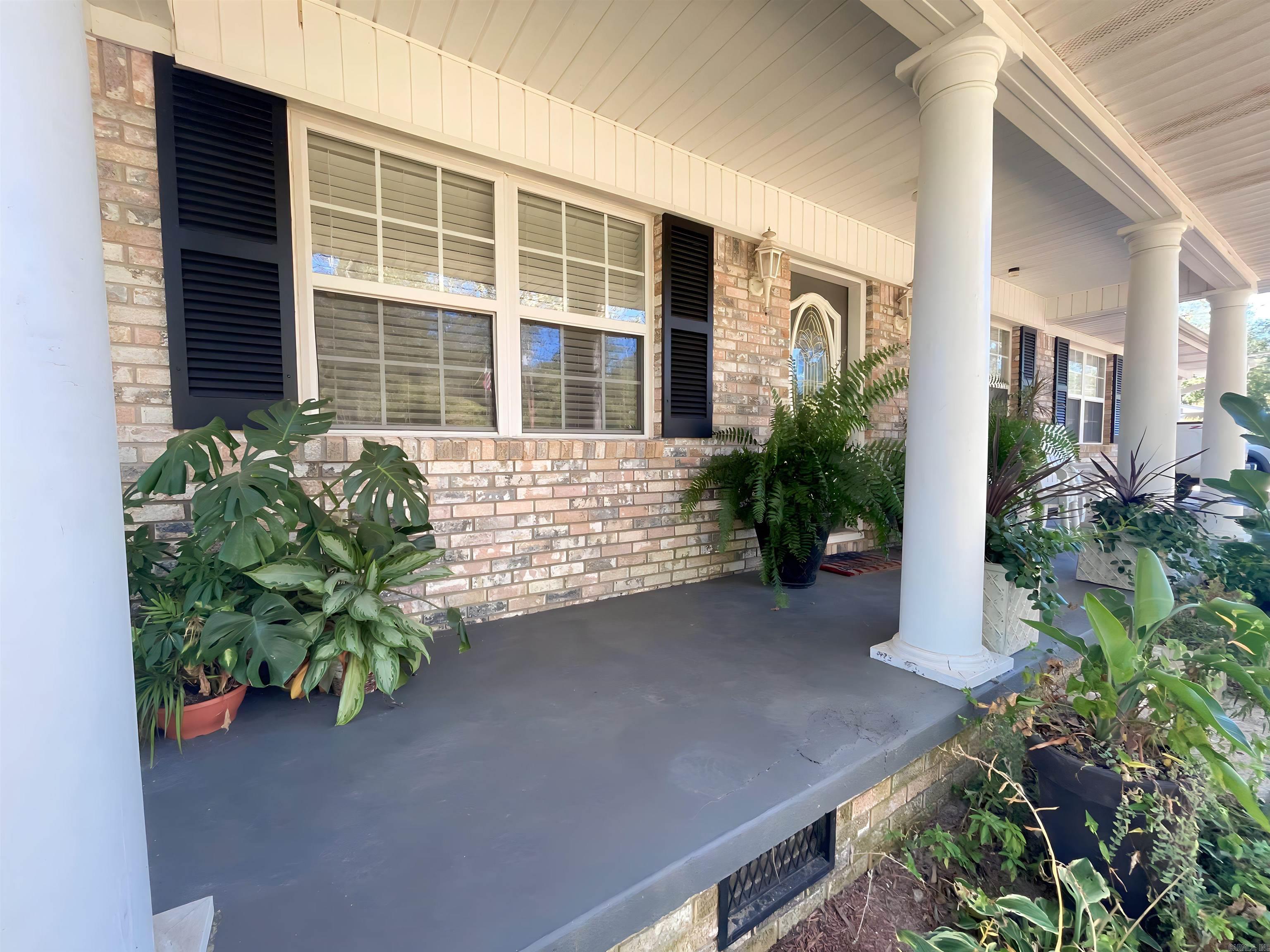 Friedawood - Residential