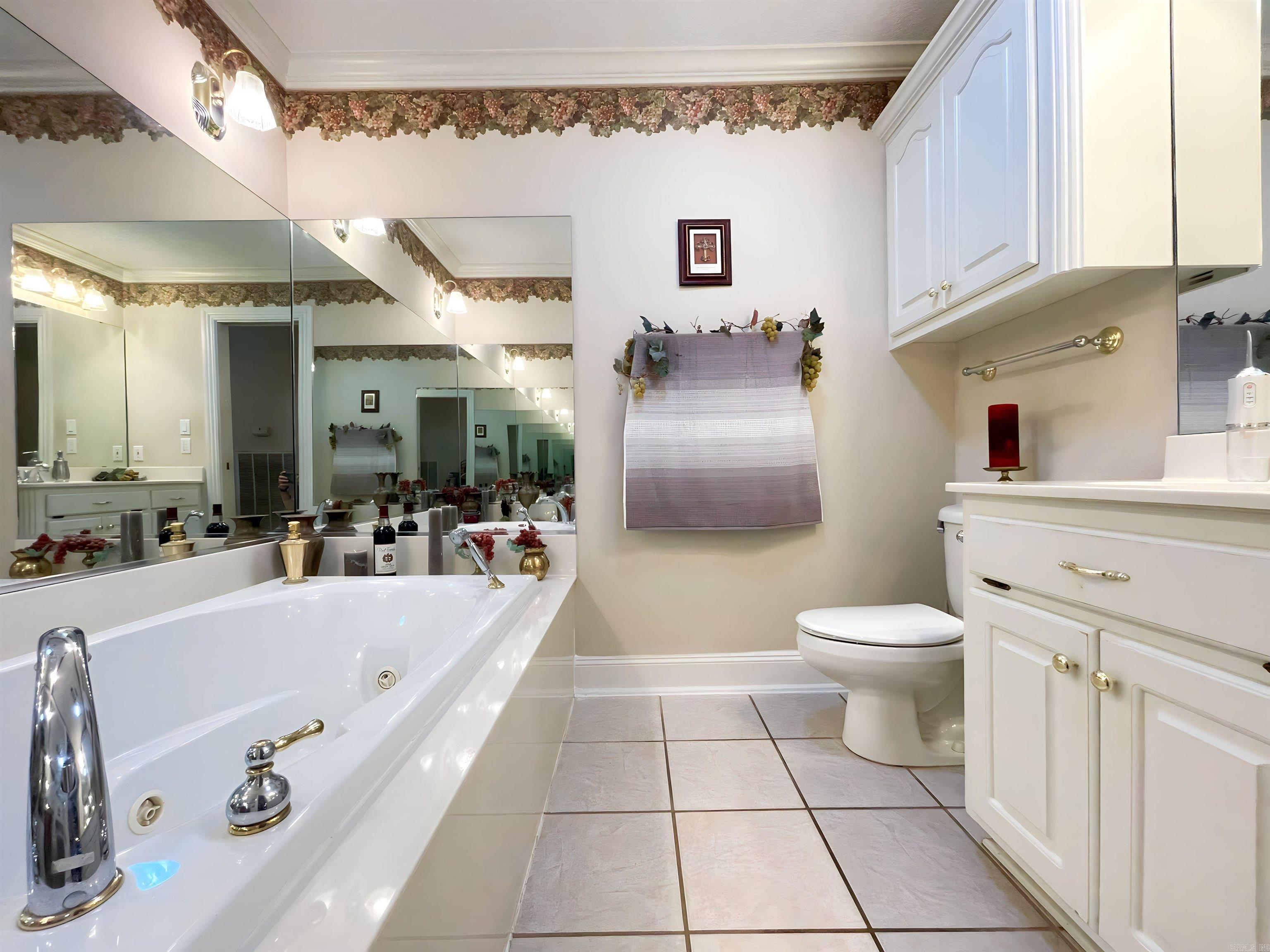 Friedawood - Residential