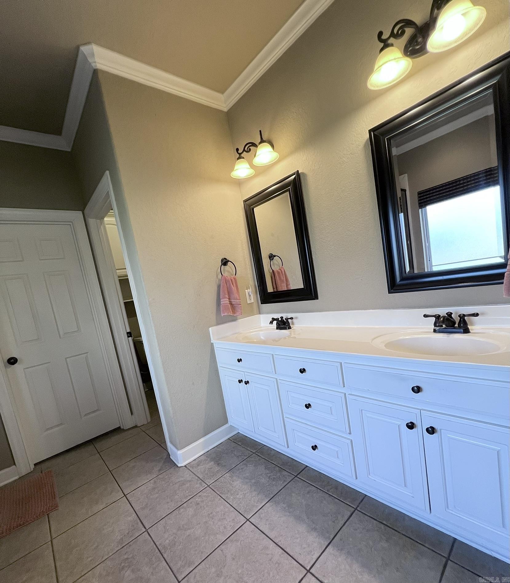 SANDY CREEK ADDITION - Residential