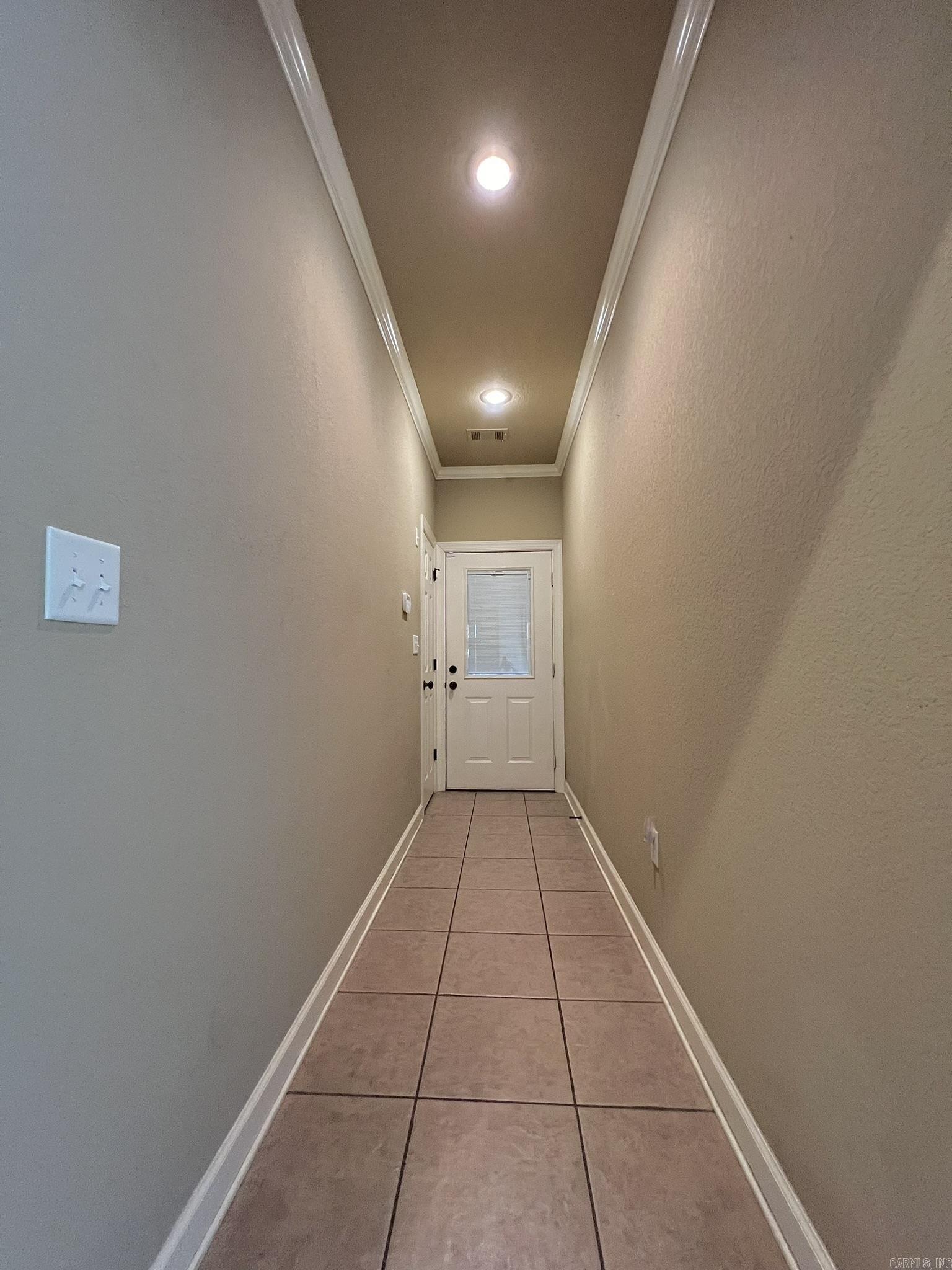 SANDY CREEK ADDITION - Residential