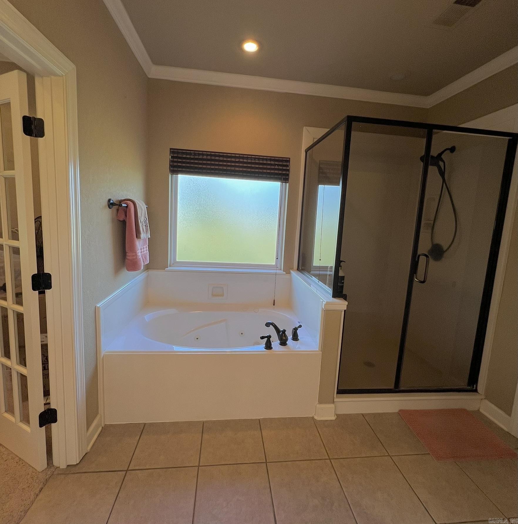 SANDY CREEK ADDITION - Residential