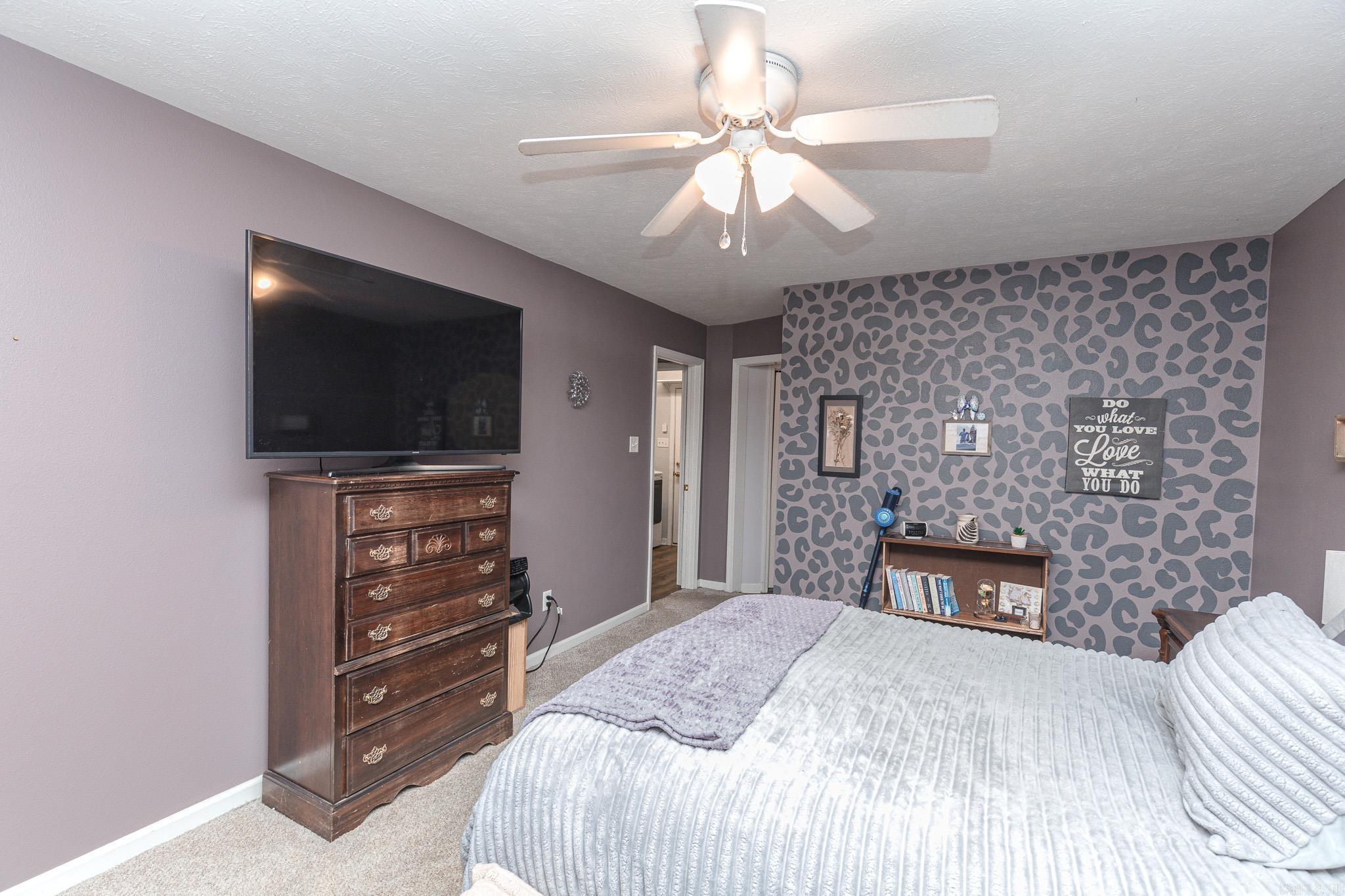 SILICA VALLEY - Residential