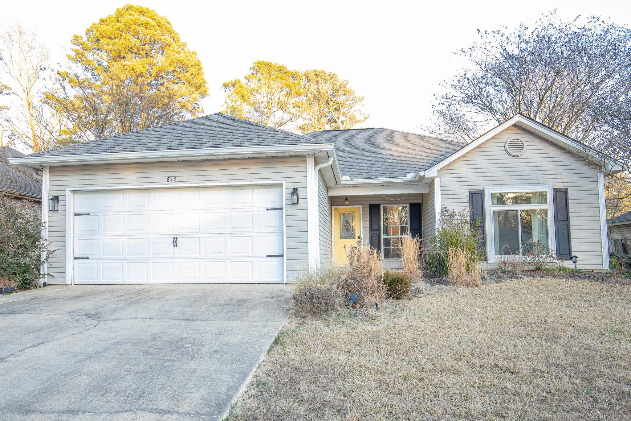 SILICA VALLEY - Residential