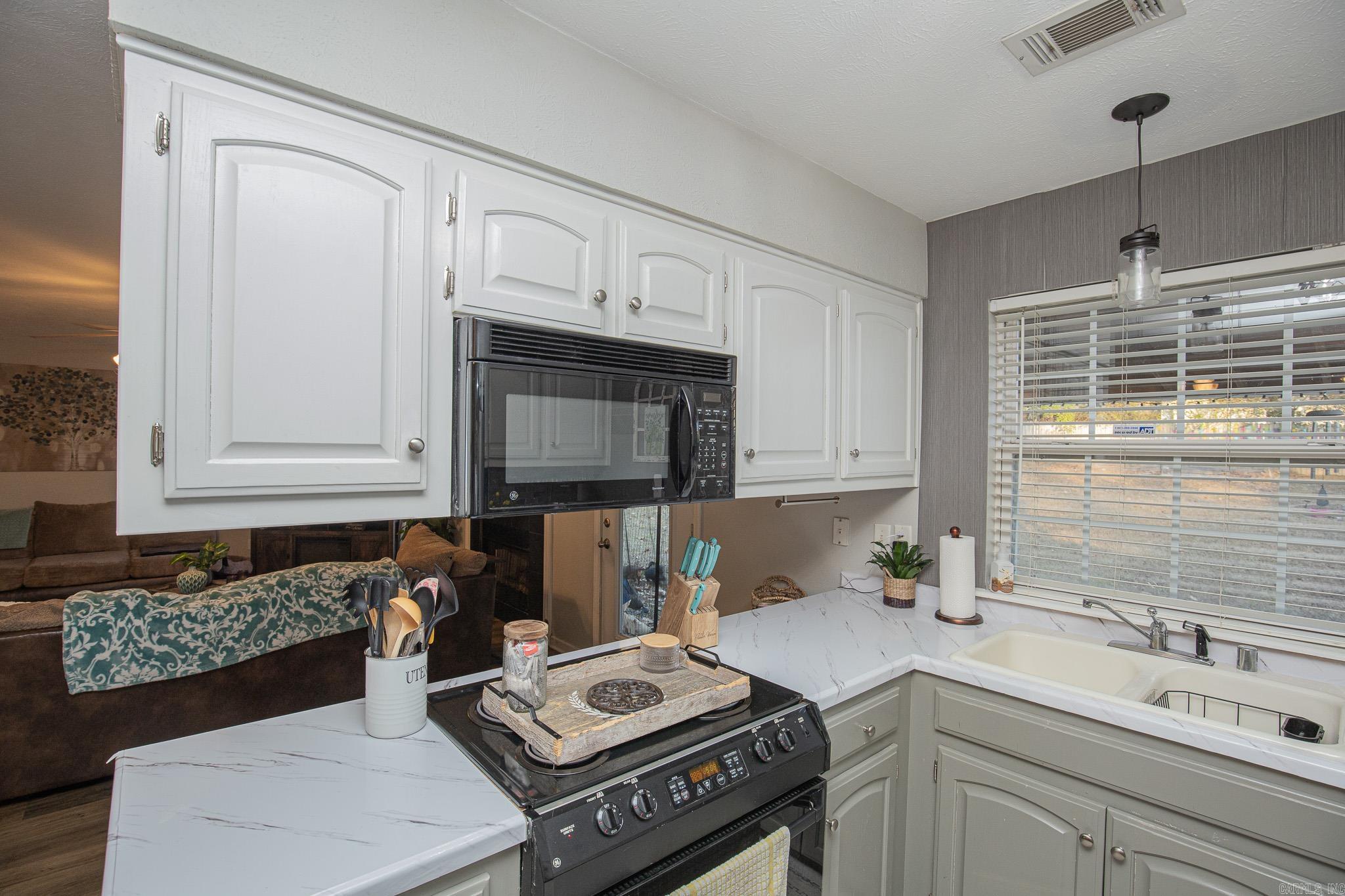 SILICA VALLEY - Residential