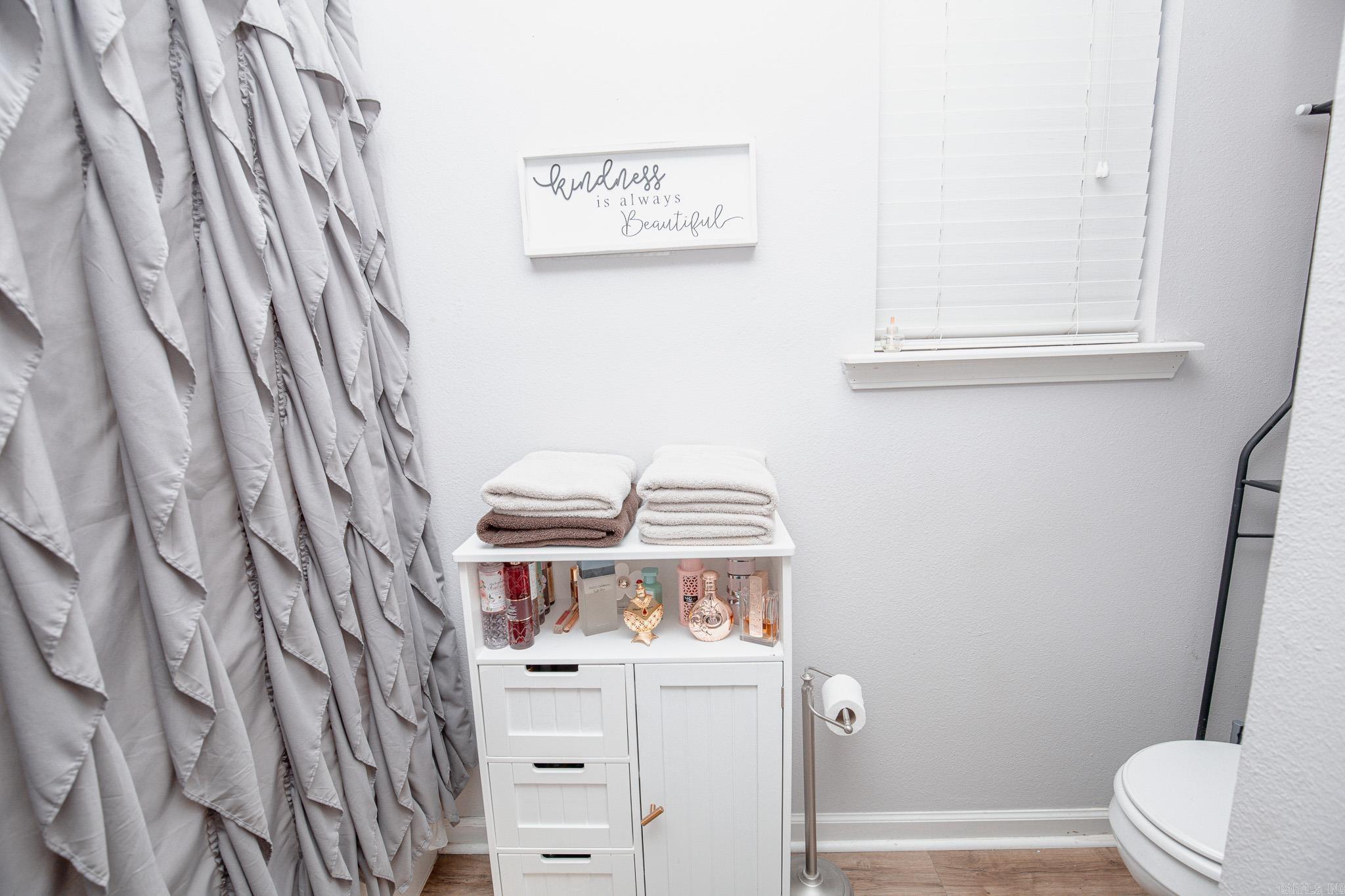 SILICA VALLEY - Residential