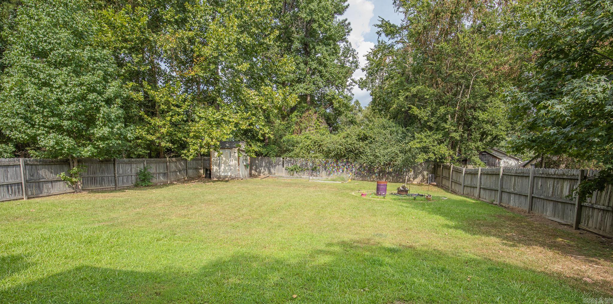 SILICA VALLEY - Residential