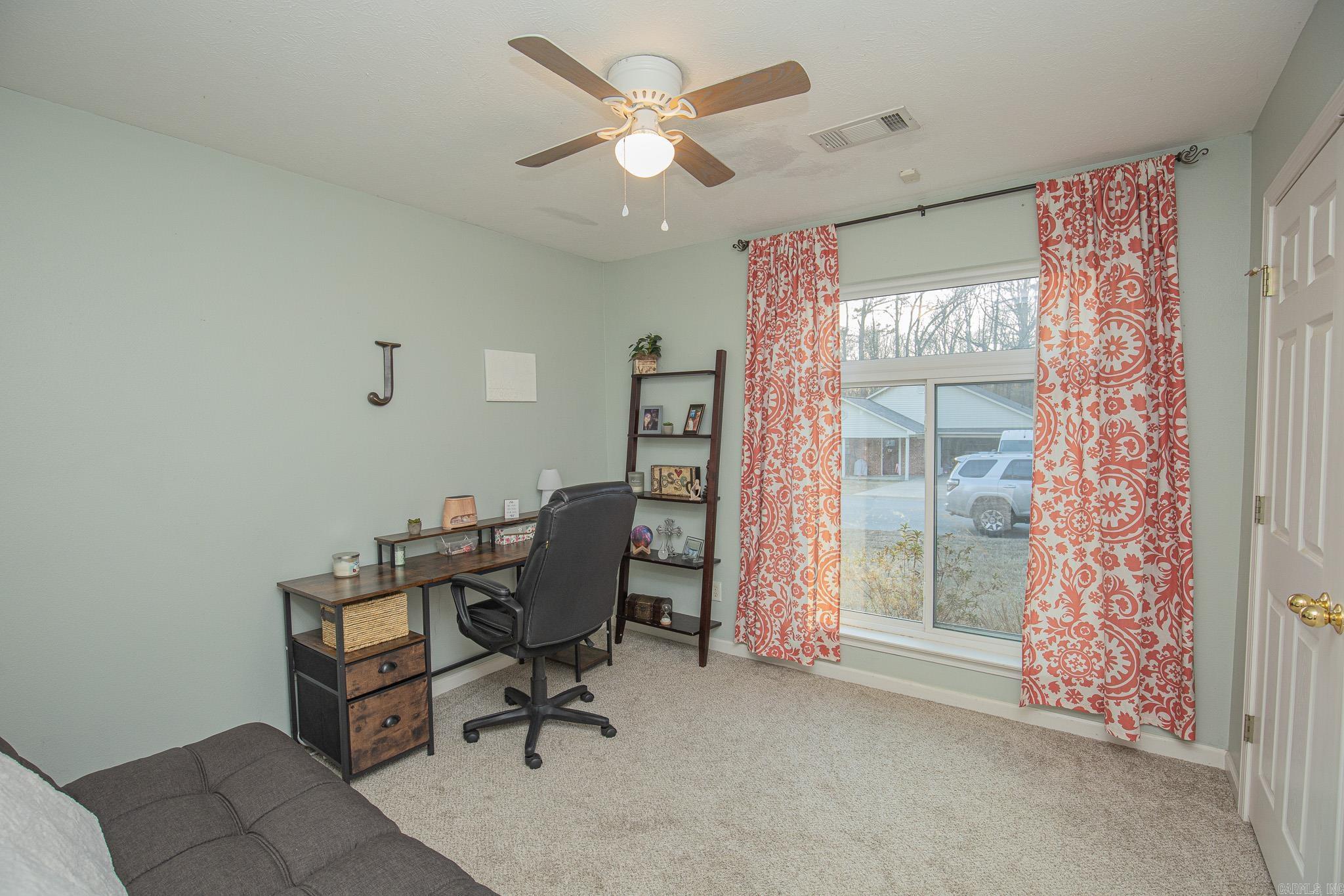 SILICA VALLEY - Residential