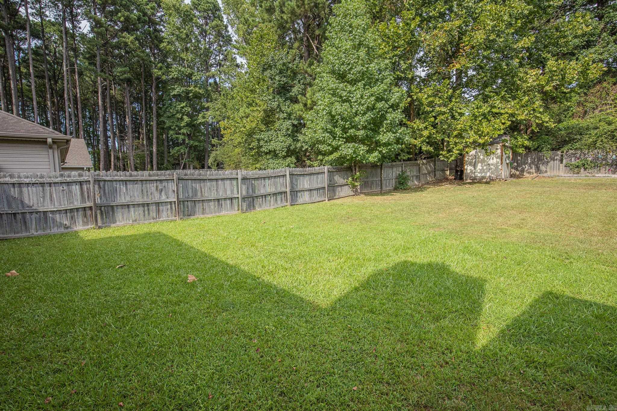 SILICA VALLEY - Residential