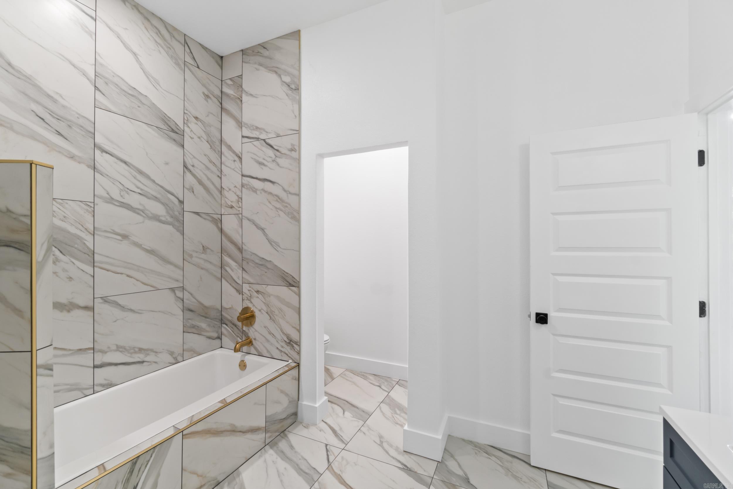 CRESTVIEW ADDN - Residential