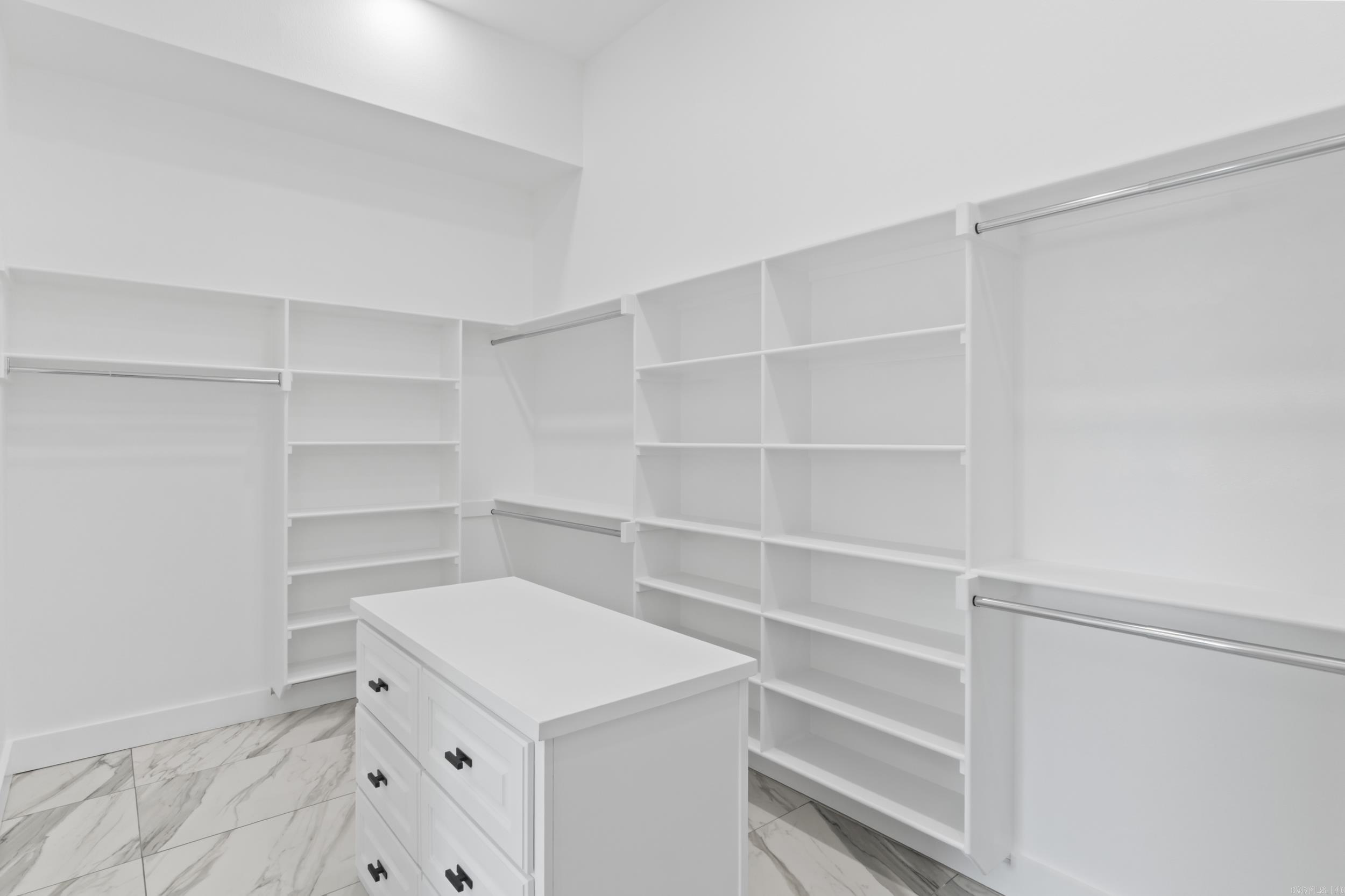 CRESTVIEW ADDN - Residential