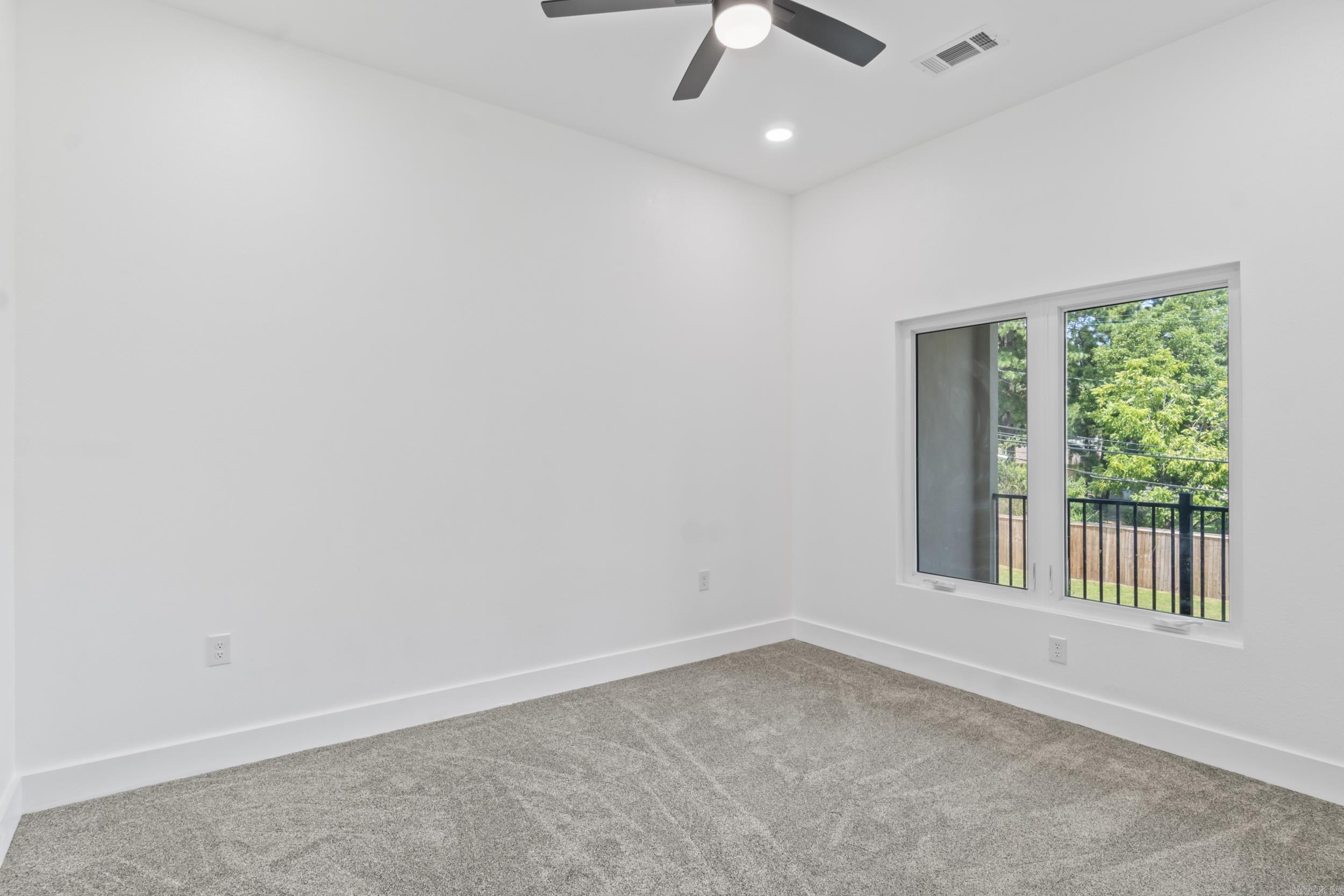 CRESTVIEW ADDN - Residential