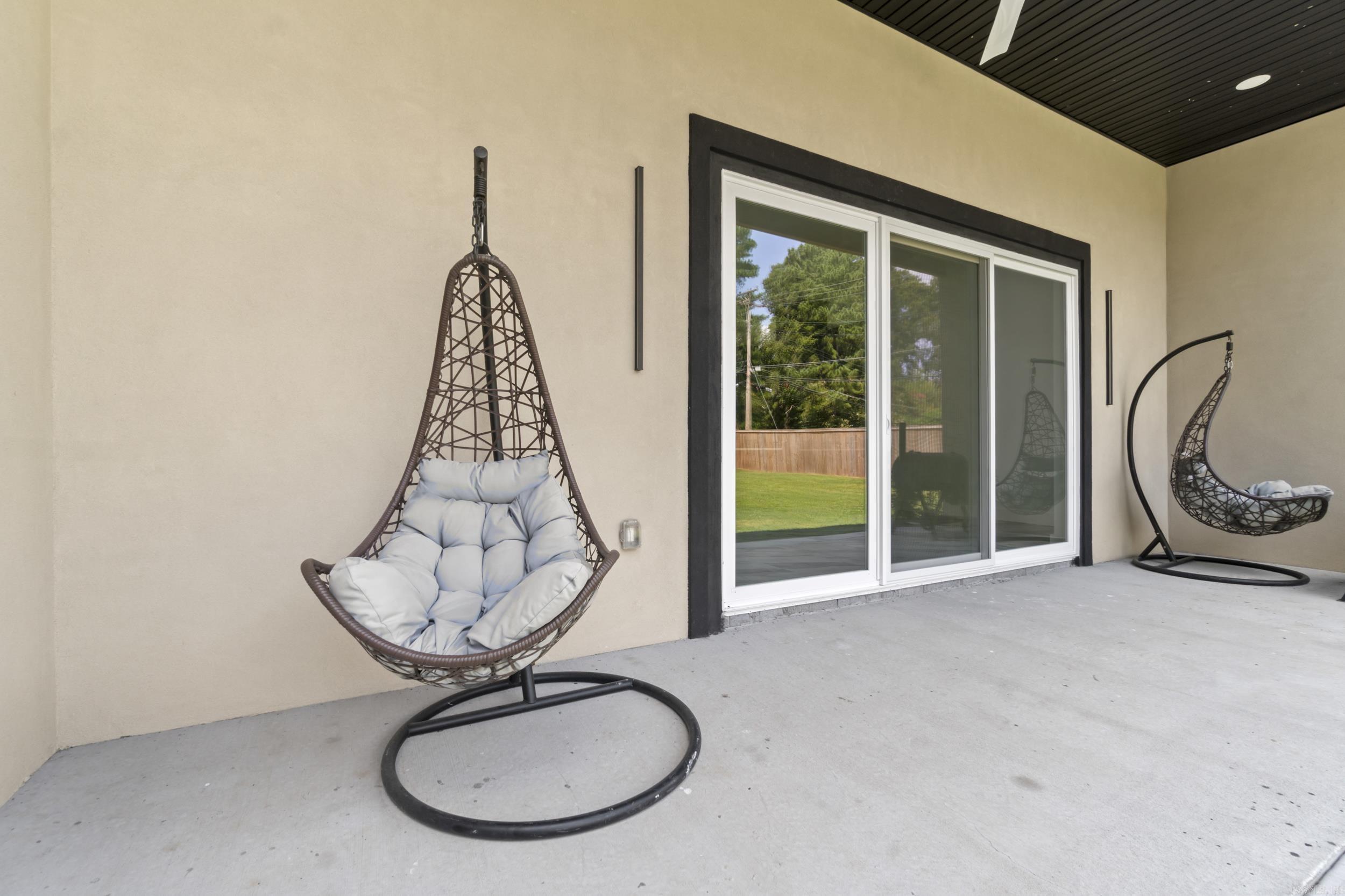 CRESTVIEW ADDN - Residential