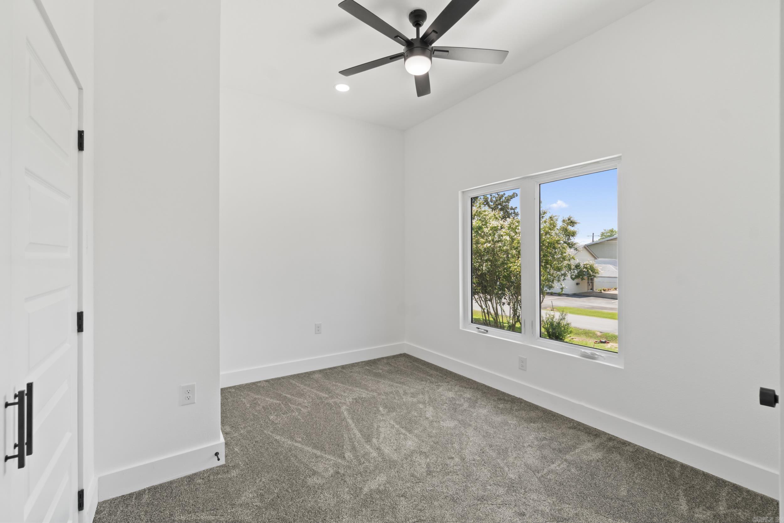 CRESTVIEW ADDN - Residential