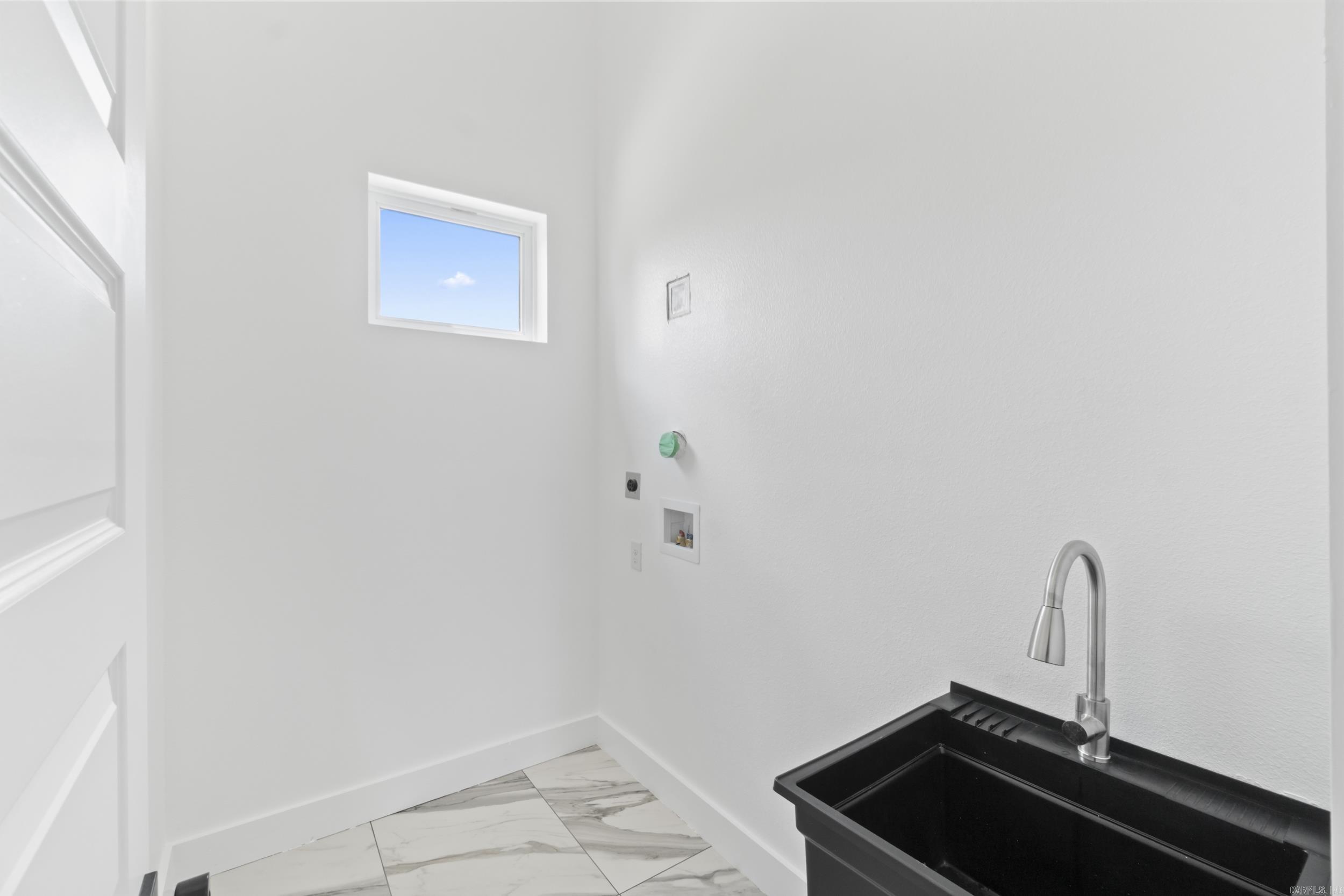 CRESTVIEW ADDN - Residential