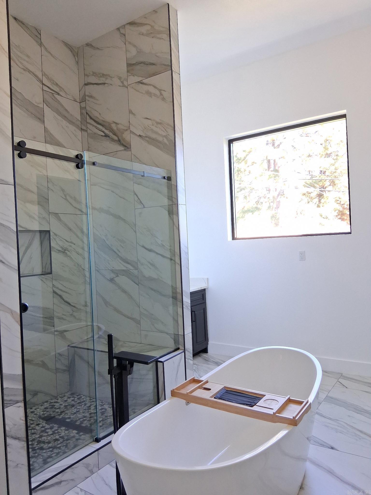 CRESTVIEW ADDN - Residential