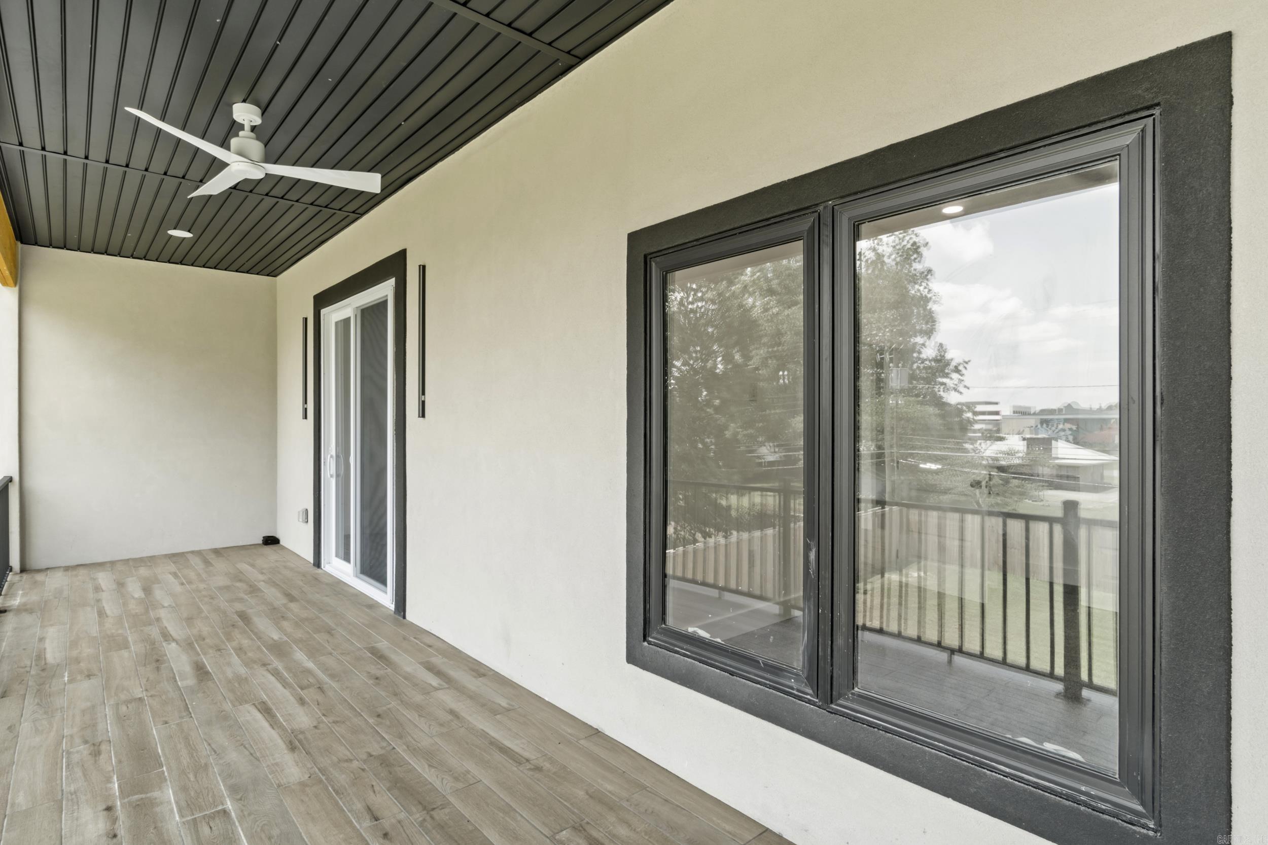 CRESTVIEW ADDN - Residential