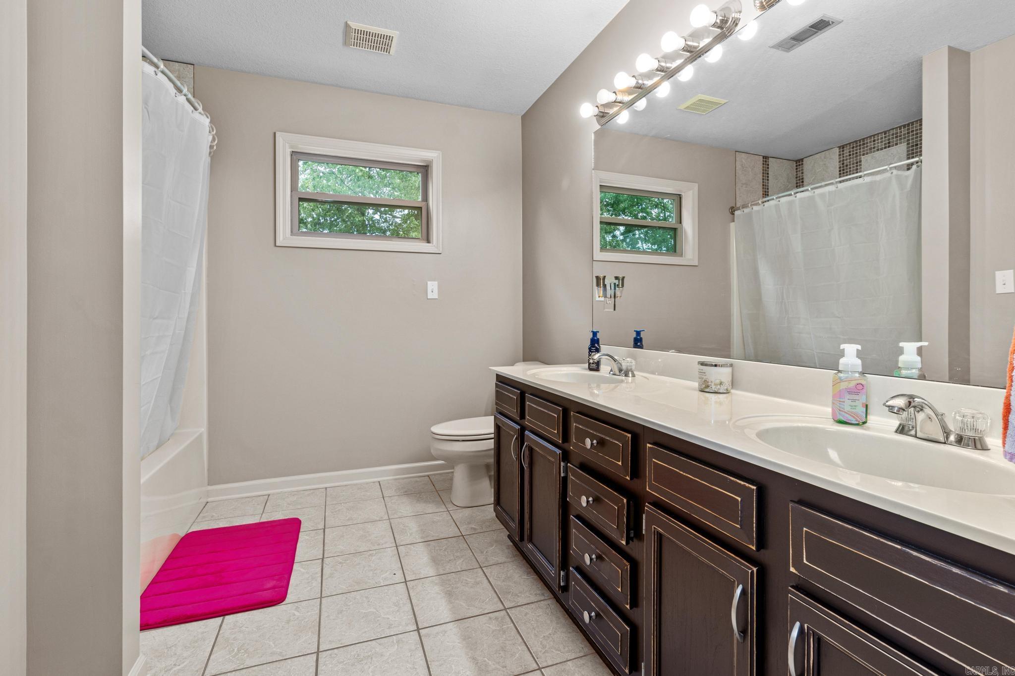 Carriage Hill - Residential