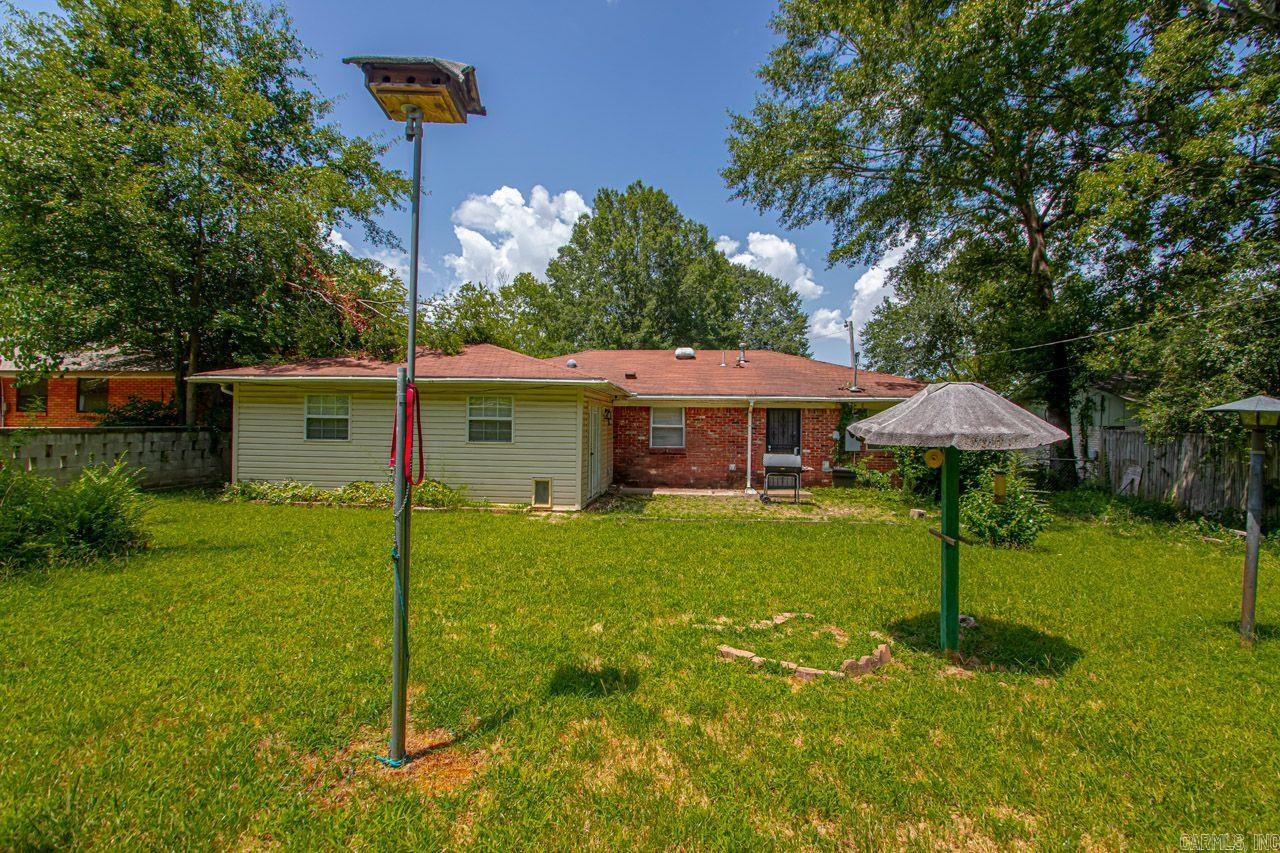 PENNBROOK - Residential