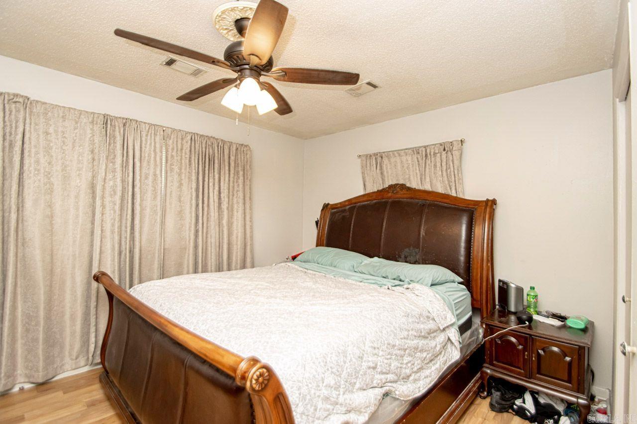 PENNBROOK - Residential