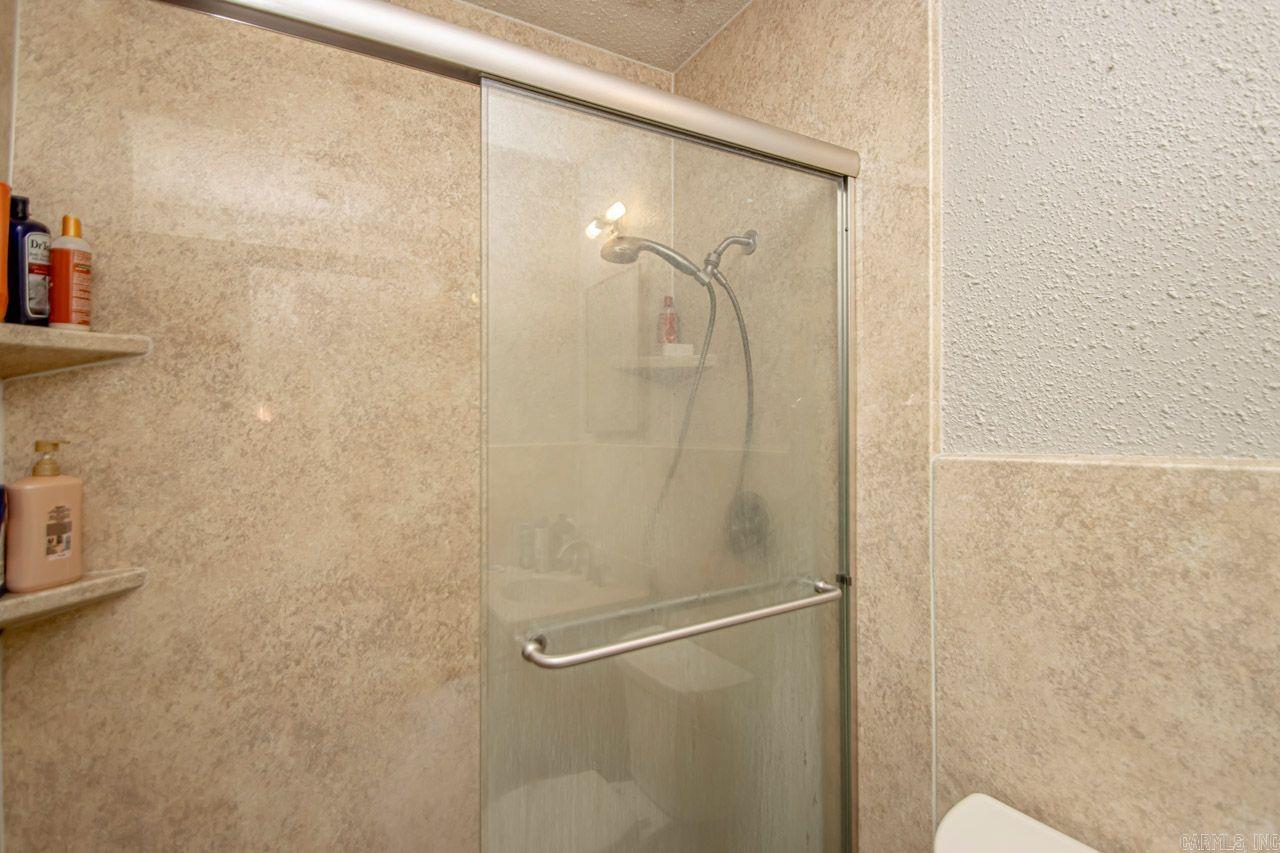 PENNBROOK - Residential