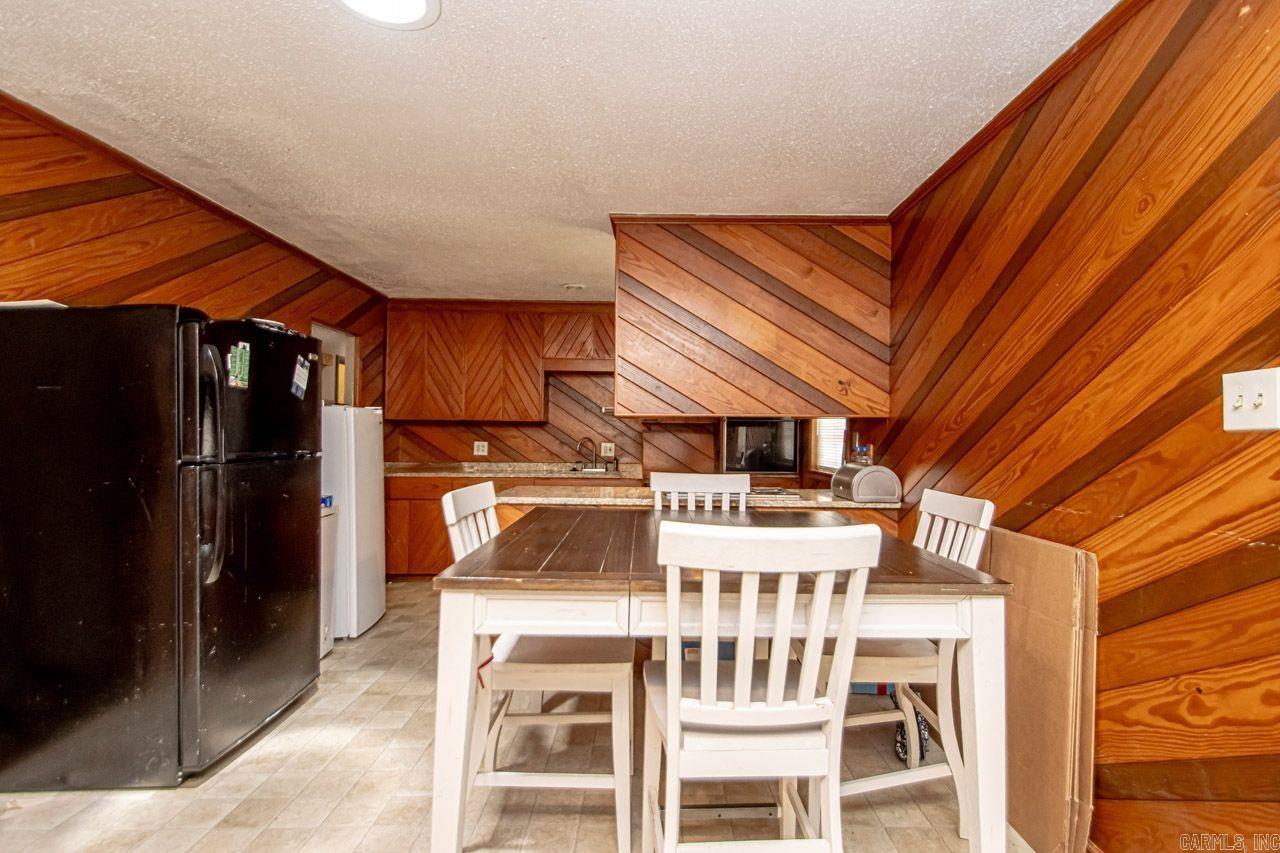 PENNBROOK - Residential