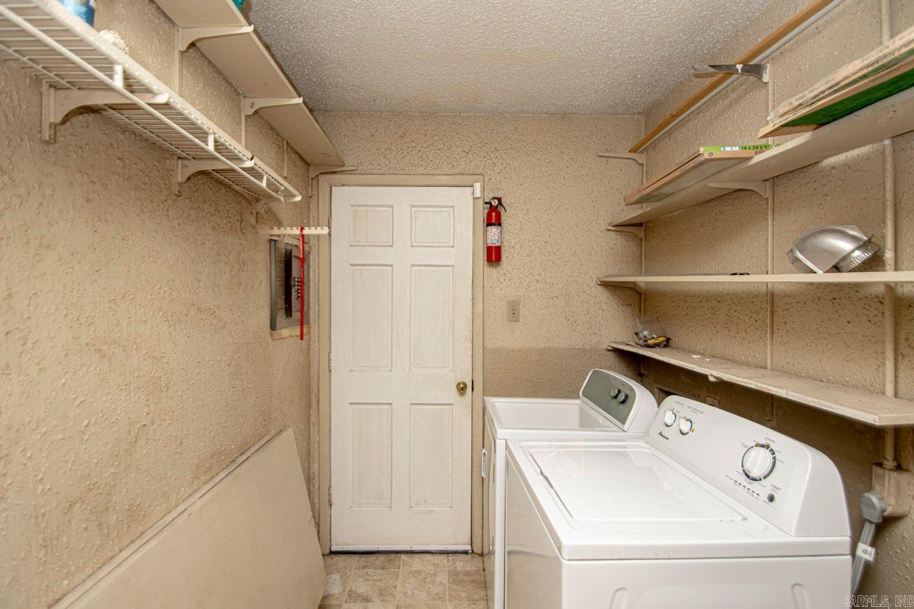 PENNBROOK - Residential