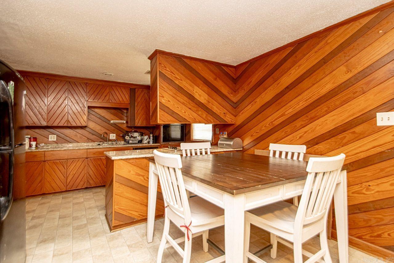 PENNBROOK - Residential