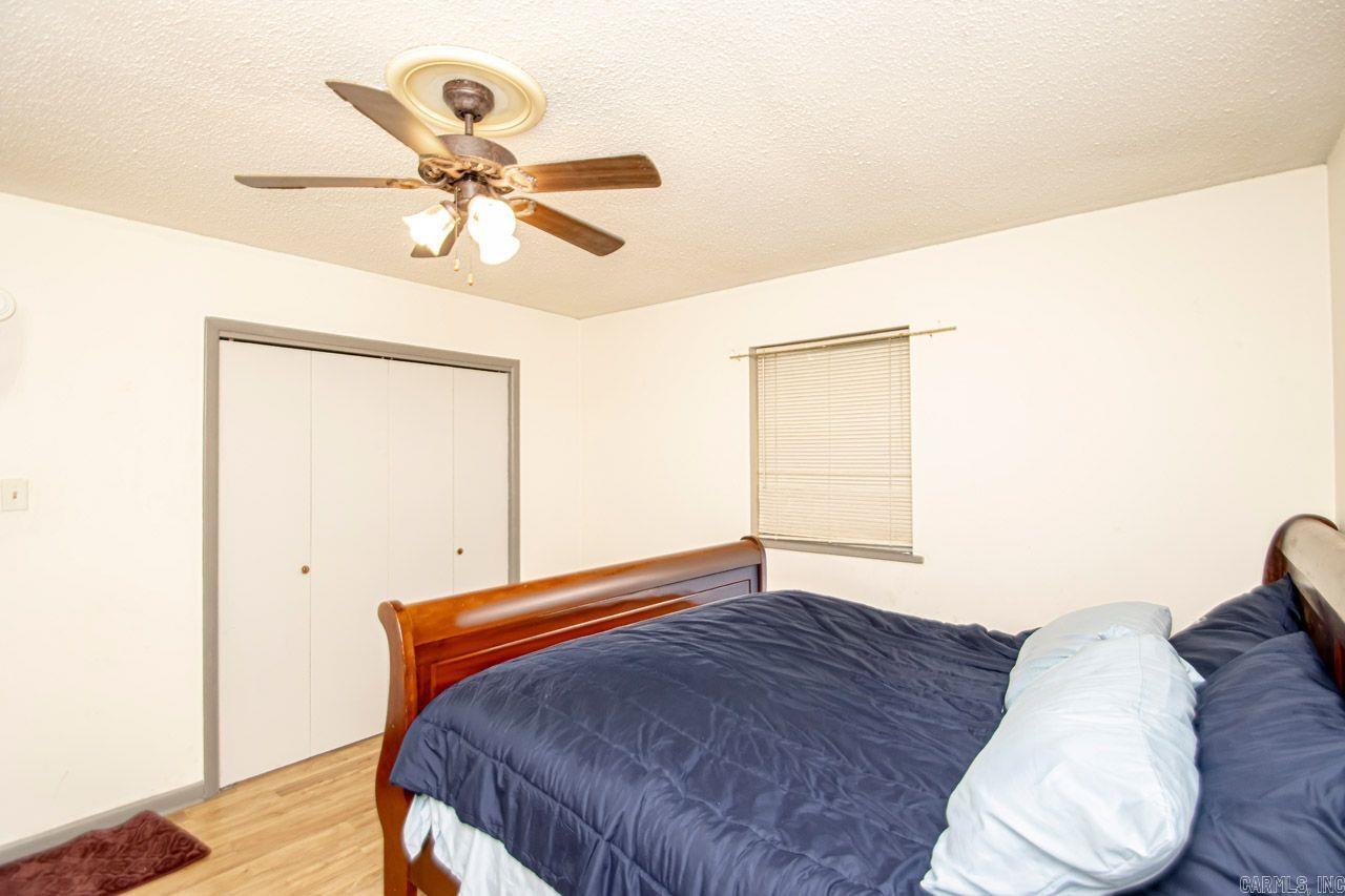 PENNBROOK - Residential