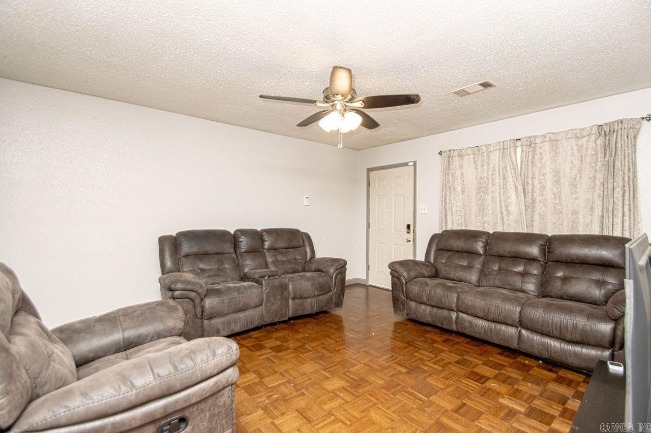 PENNBROOK - Residential