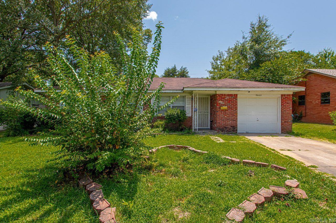 PENNBROOK - Residential