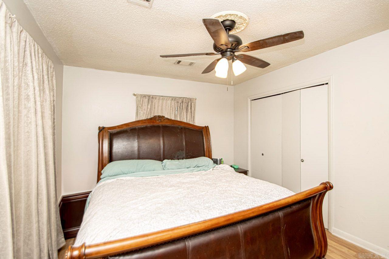 PENNBROOK - Residential