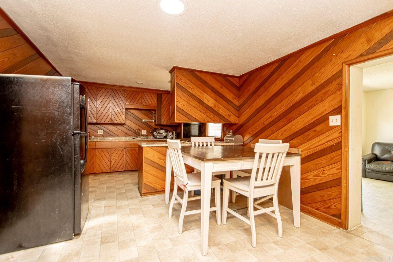 PENNBROOK - Residential