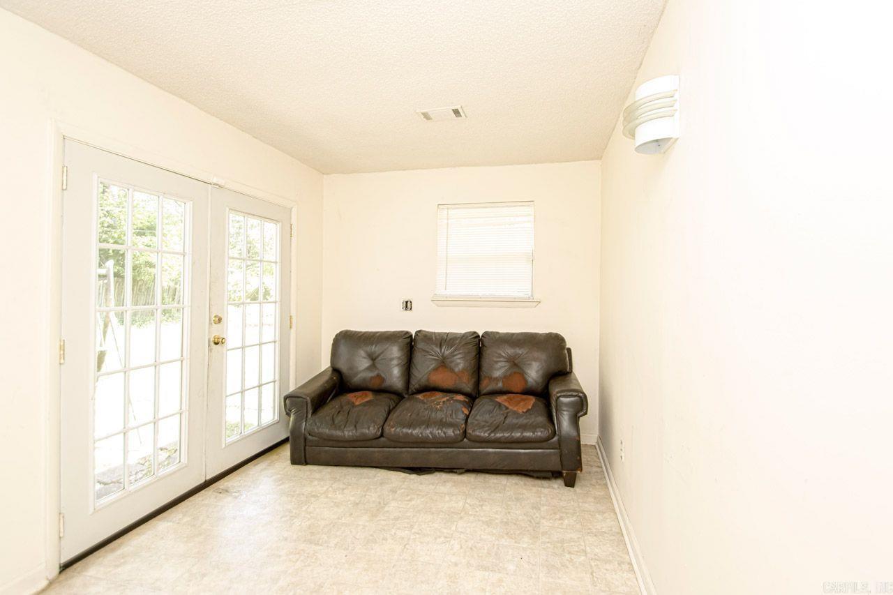 PENNBROOK - Residential