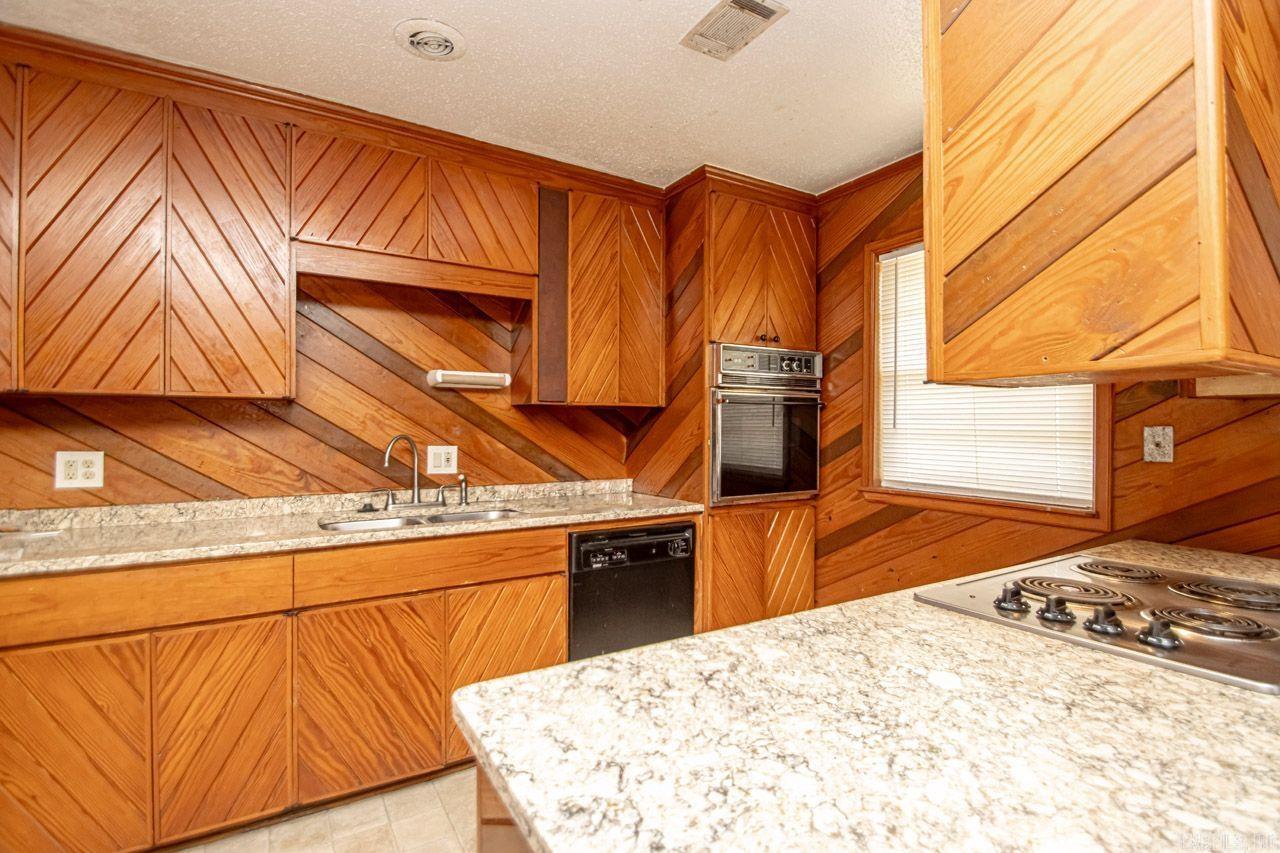 PENNBROOK - Residential