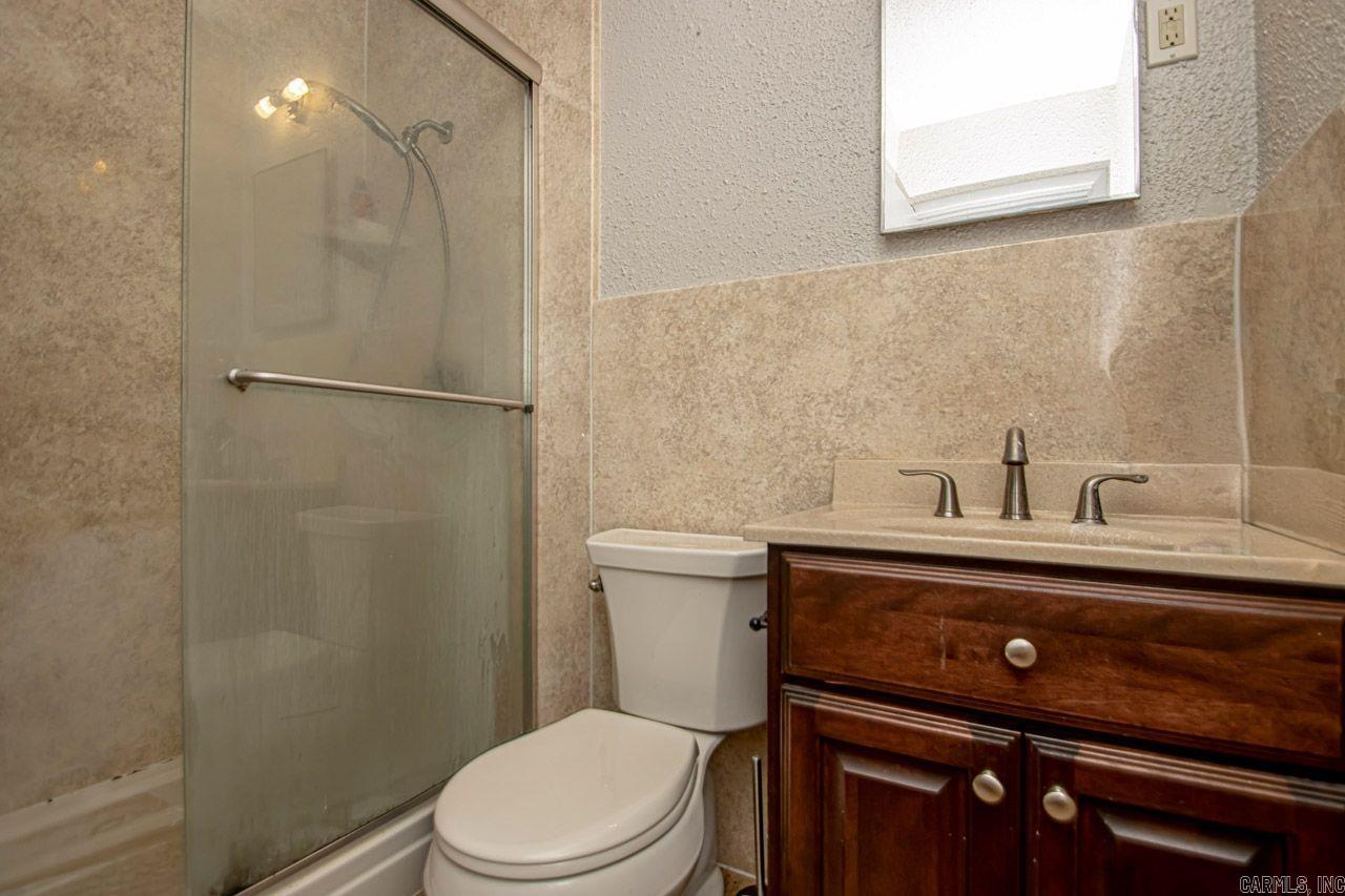 PENNBROOK - Residential