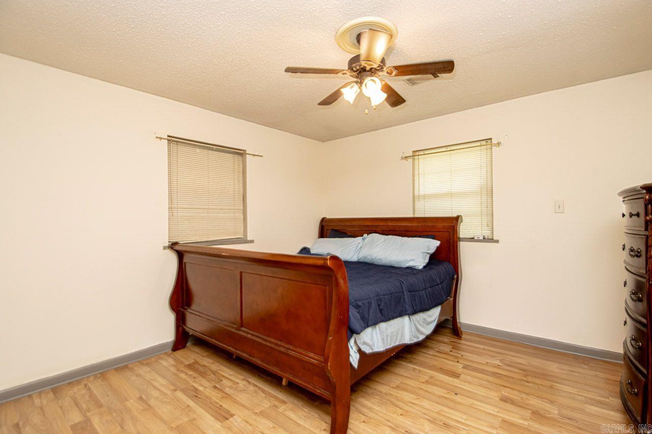 PENNBROOK - Residential