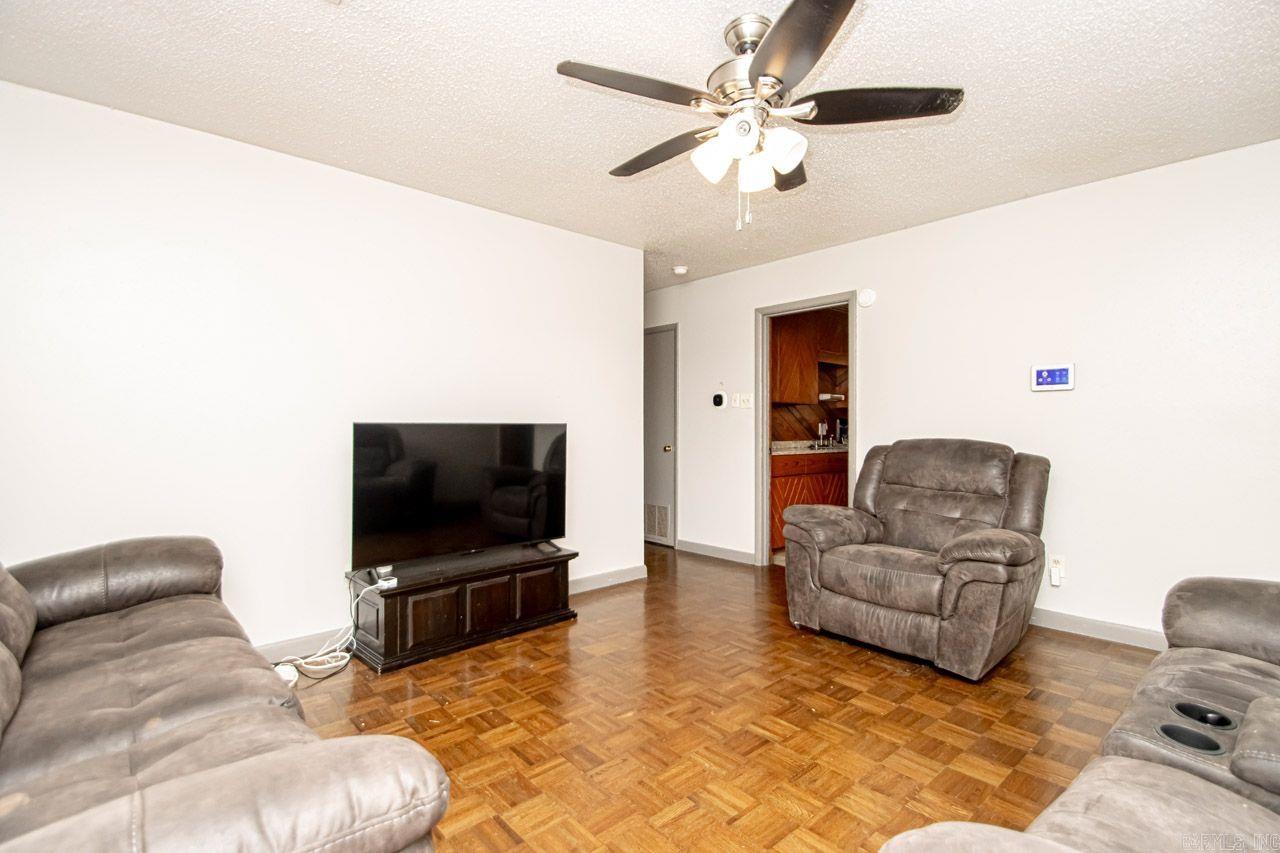 PENNBROOK - Residential