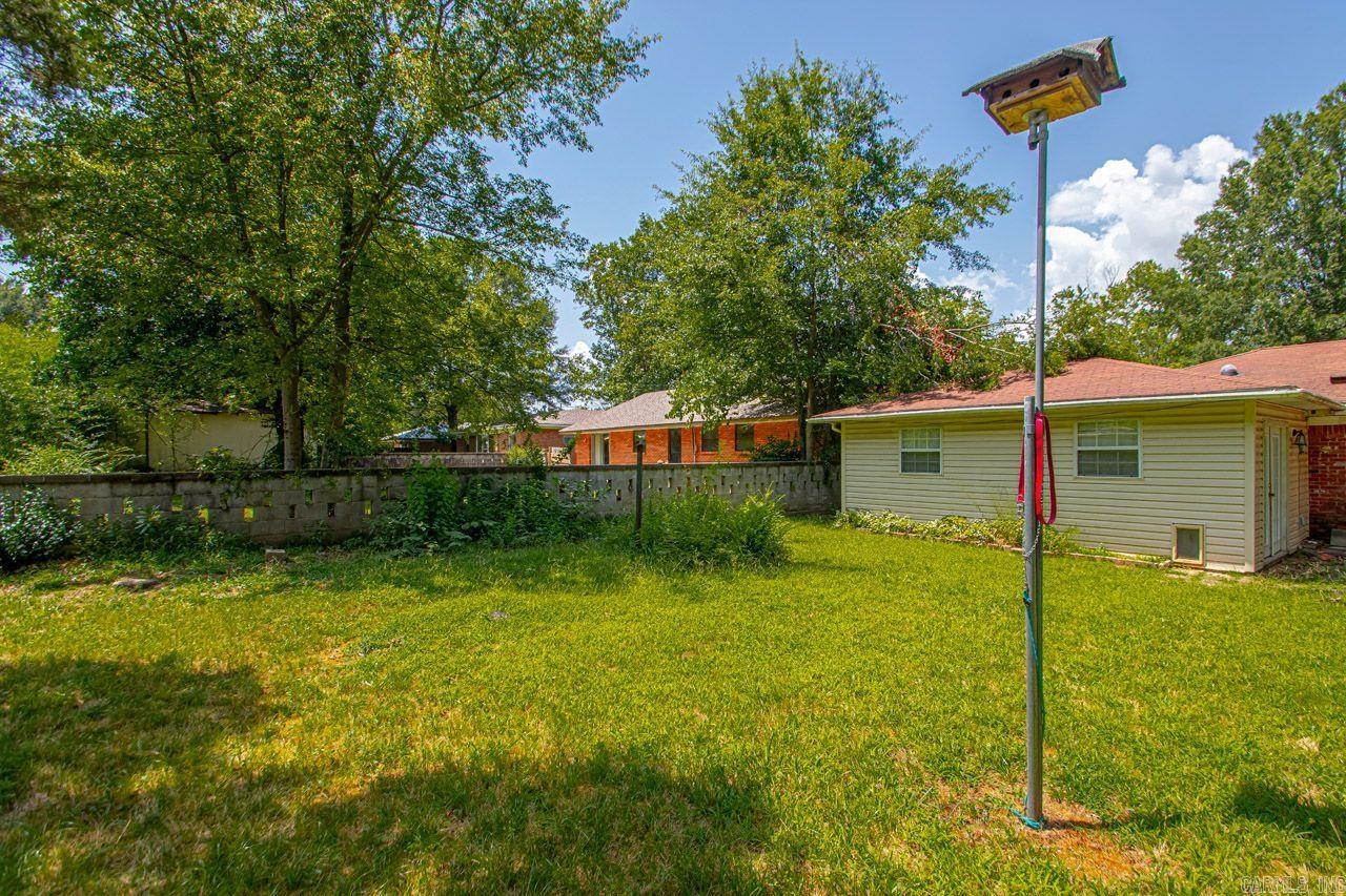 PENNBROOK - Residential