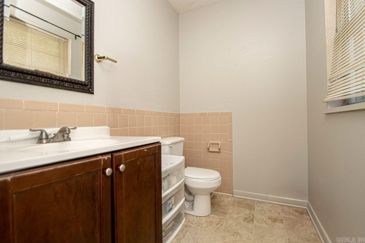 PENNBROOK - Residential