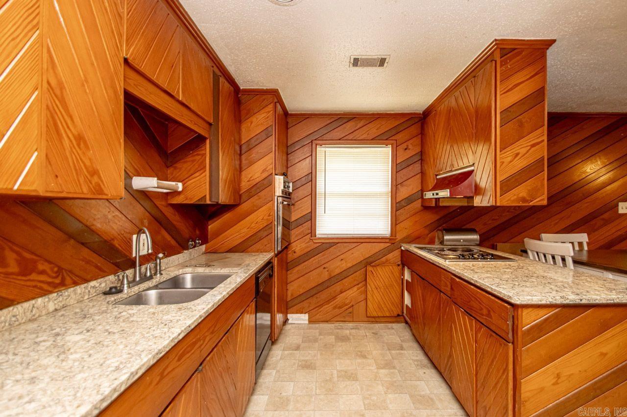 PENNBROOK - Residential