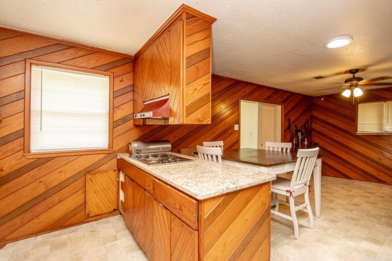 PENNBROOK - Residential