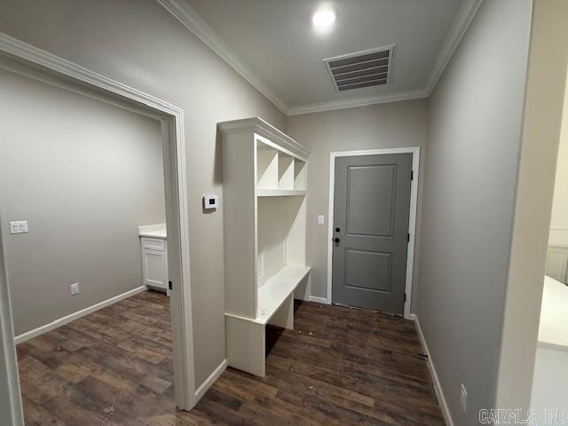 STAGECOACH ESTATES - Residential