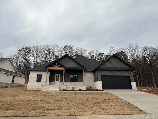 STAGECOACH ESTATES - Residential