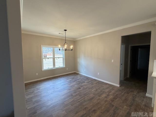 STAGECOACH ESTATES - Residential