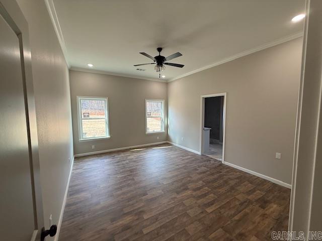 STAGECOACH ESTATES - Residential