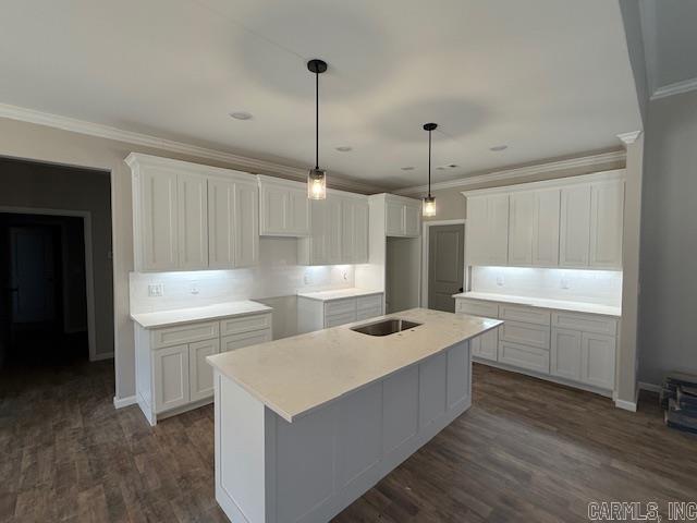 STAGECOACH ESTATES - Residential