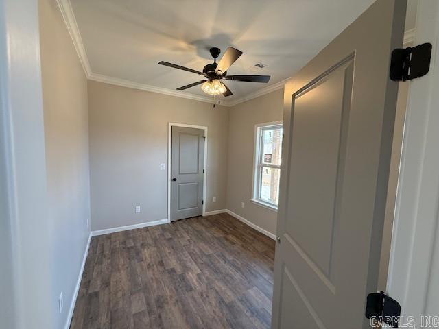 STAGECOACH ESTATES - Residential