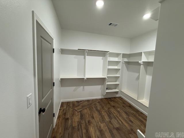 STAGECOACH ESTATES - Residential