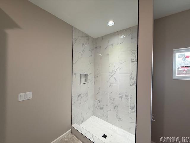 STAGECOACH ESTATES - Residential